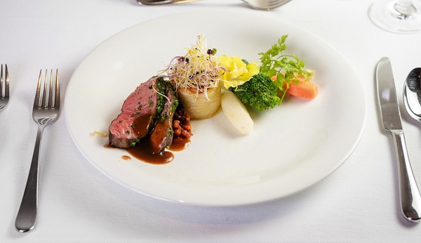 AmaWaterways Culinary Food Cuisine Dining 4.jpg
